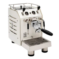 Family Home 1G Weiss -Beste Café Geschäft 105243 105243 reneka family home 1g 1