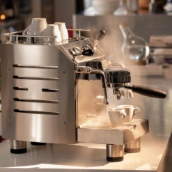 Family Home 1G Inox -Beste Café Geschäft 105244 105244 reneka family home 1g edelstahl moodkueche