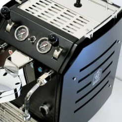 Family Home 1G Schwarz -Beste Café Geschäft 105245 105245 reneka family home 1g schwarz naheansicht1