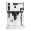 Rancilio Silvia Pro X Edelstahl -Beste Café Geschäft 105248 105248 rancilio silvia pro x edelstahl 1