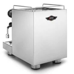 MINI Edelstahl -Beste Café Geschäft 105252 105252 wega mini edelstahl seite2