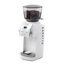 Vario W+ Weiss -Beste Café Geschäft 105278 105278 baratza vario w 3