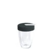 Nomad Mug 250 Ml Glass -Beste Café Geschäft 105298 105298 loveramics nomad mug 250ml glass