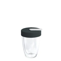 Nomad Mug 250 Ml Glass