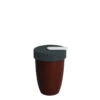 Nomad Mug 250 Ml Brown -Beste Café Geschäft 105299 105299 loveramics nomad mug 250ml brown