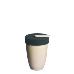 Nomad Mug 250 Ml Ivory