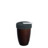 Nomad Mug 250 Ml Caramel -Beste Café Geschäft 105305 105305 loveramics nomad mug 250ml caramel