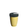 Nomad Mug 250 Ml Butter Cup -Beste Café Geschäft 105308 105308 loveramics nomad mug 250ml buttercup