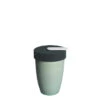 Nomad Mug 250 Ml Basil 2 Nomad Mug 250 Ml Basil -Beste Café Geschäft 105309 105309 loveramics nomad mug 250ml basil