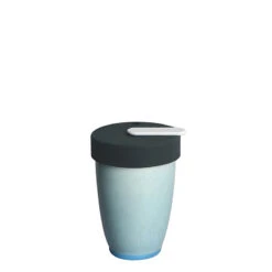 Nomad Mug 250 Ml Ice Blue