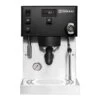 Rancilio Silvia Pro X Schwarz 1 Rancilio Silvia Pro X Schwarz -Beste Café Geschäft 105313 105313 silvia pro x schwarz 1