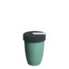Nomad Mug 250 Ml Mint -Beste Café Geschäft 105319 105319 loveramics nomad mug 250ml mint