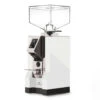 Eureka Mignon Turbo 16 CR Weiss -Beste Café Geschäft 105330 105330 eureka mignon turbo 16 cr weiss