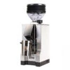 Eureka Mignon Zero 16 CR Chrom -Beste Café Geschäft 105338 105338 eureka mignon zero 16 cr chrom