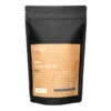 House Blend -Beste Café Geschäft 105346 105346 coffee circle espresso house blend 1000g bohnen