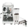 Bundle Classica PID + C-Manuale 54 -Beste Café Geschäft 105391 ecm bundle classica pid c manuale 1