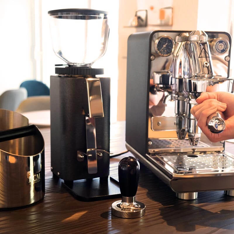 Bundle Puristika Edelstahl + C-Manuale 54 5 Bundle Puristika Edelstahl + C-Manuale 54 – Bild 3