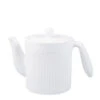 Ionic Tea Pot 500 Ml 2 Ionic Tea Pot 500 Ml -Beste Café Geschäft 105417 105417 carl henkel ionic tea pot 500 ml