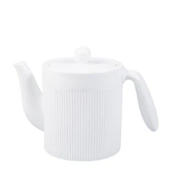 Ionic Tea Pot 500 Ml