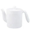 Ionic Tea Pot 1000 Ml -Beste Café Geschäft 105418 105418 carl henkel ionic tea pot 1000