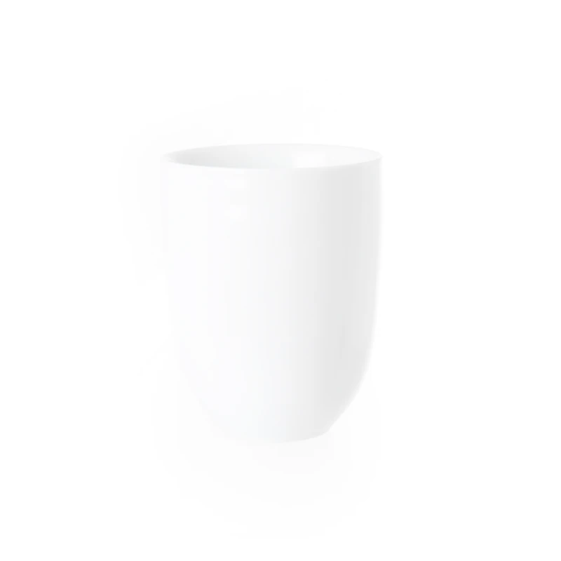 Arca Thermo Mug 200 Ml White 3 Arca Thermo Mug 200 Ml White