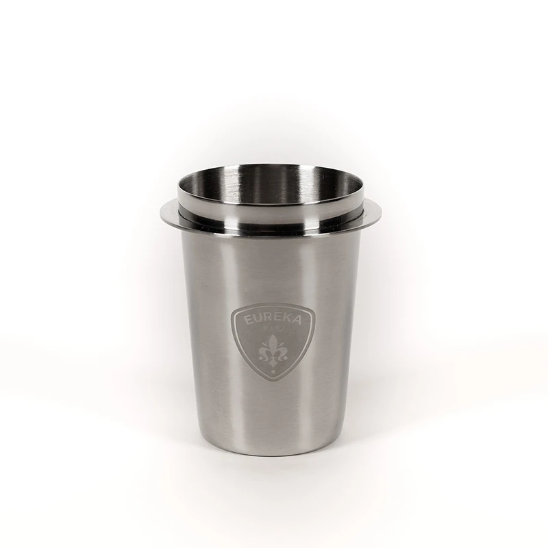 Eureka Mignon Dosing Cup 3 Eureka Mignon Dosing Cup