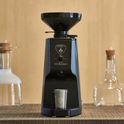 Eureka Mignon Dosing Cup 7 Eureka Mignon Dosing Cup -Beste Café Geschäft 105442 105442 eureka mignon dosing cup 3