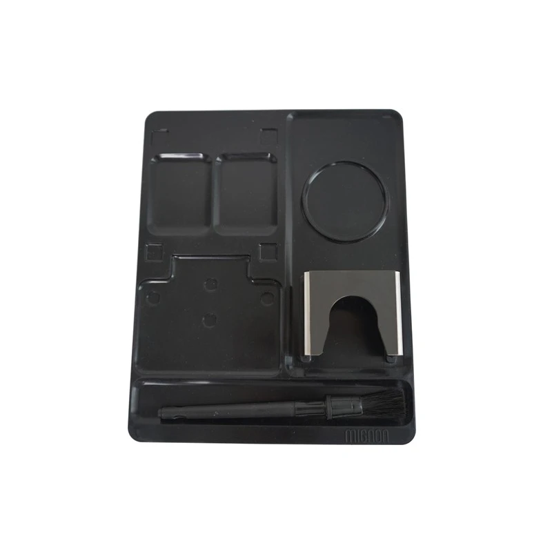 Eureka Mignon Mat Kit 3 Eureka Mignon Mat Kit