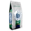 Caffe Borbone Decaffeinated -Beste Café Geschäft 105451 105451 caffe borbone decaffeinated 1000g bohnen 800x800
