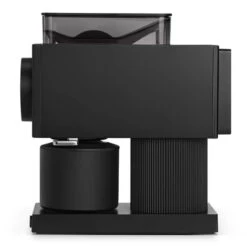 Ode Brew Grinder Gen 2 Schwarz -Beste Café Geschäft 105531 105531 fellow ode brew grinder gen 2 schwarz 3