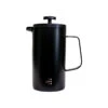 Frenchpress 350 Ml Schwarz -Beste Café Geschäft 105542 105542 coyooco frenchpress 350ml schwarz 1