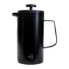 Frenchpress 800 Ml Schwarz -Beste Café Geschäft 105543 105543 coyooco frenchpress 800ml schwarz