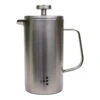 Frenchpress 800 Ml Edelstahl Gebürstet 1 Frenchpress 800 Ml Edelstahl Gebürstet -Beste Café Geschäft 105545 105545 coyooco frenchpress 800ml edelstah gebuerstet 1