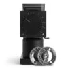 Bundle Ode Brew Grinder Schwarz + Gen 2 Burrs -Beste Café Geschäft 105587 105587 fellow ode brew grinder schwarz gen2 burrs bundle