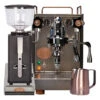 Heritage Line Bundle -Beste Café Geschäft 105591 ecm heritage line bundle 1