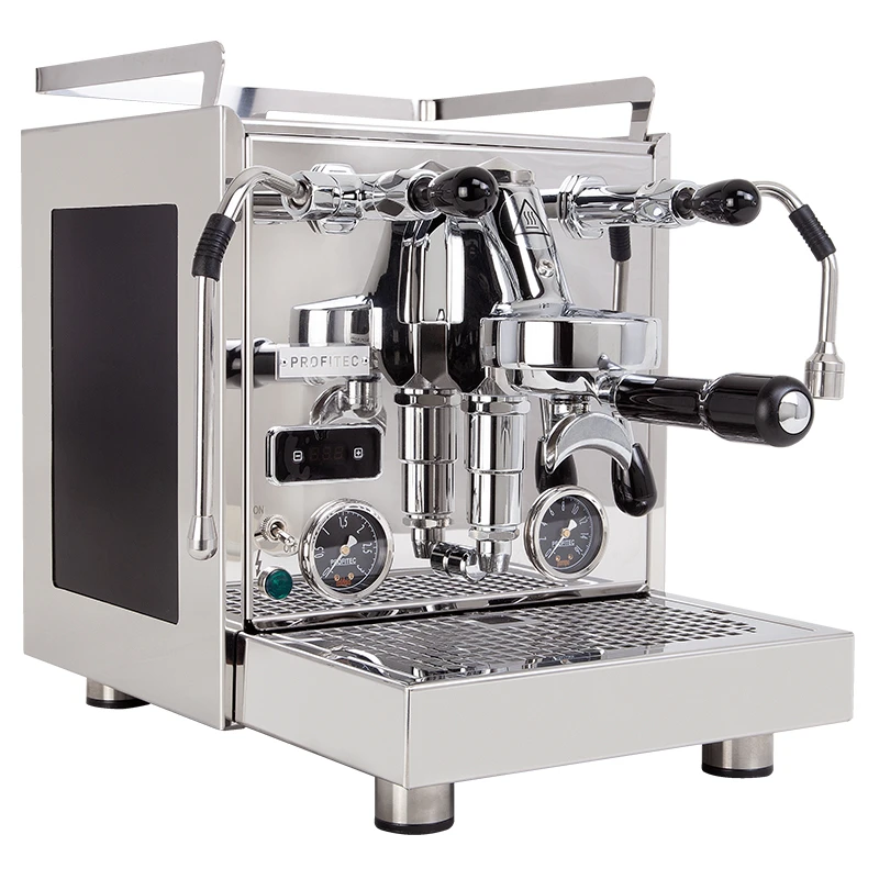 Pro 600 Mit Kippventilen 5 Pro 600 Mit Kippventilen – Bild 3