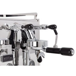 Pro 600 Mit Kippventilen 9 Pro 600 Mit Kippventilen -Beste Café Geschäft 105621 105621 profitec pro 600 mit kippventilen zoom