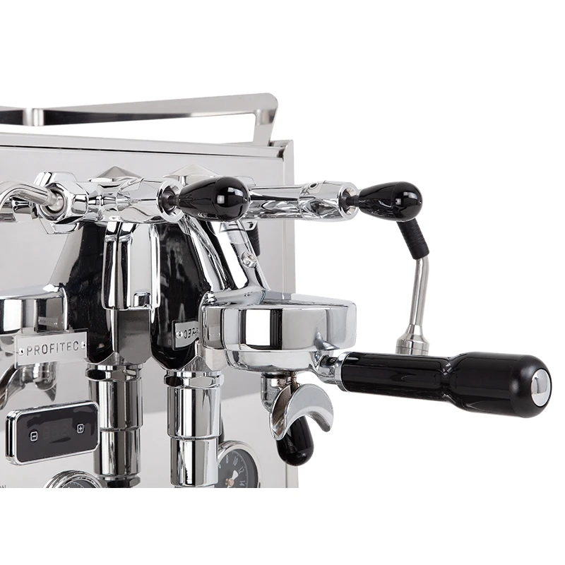 Pro 600 Mit Kippventilen 6 Pro 600 Mit Kippventilen – Bild 4