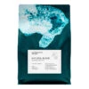 Natural Blend -Beste Café Geschäft 105624 105624 hoppenworth ploch natural blend 1000g bohnen neu
