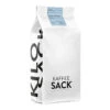 Schlafsack -Beste Café Geschäft 105653 105653 kaffeesack schlafsack 1000g bohnen kilosack