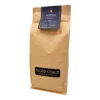 Artesano Bio -Beste Café Geschäft 105679 105679 nord coast coffee roastery artesano bio 1000g bohnen