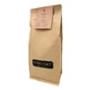 Kenia Berco -Beste Café Geschäft 105681 105681 nord coast coffee roastery kenia berco 1000g bohnen