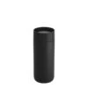 Carter Move Mug Matte Black Sip Lid 473 Ml -Beste Café Geschäft 105686 105686 fellow carter move mug matte black sip lid 473ml 1
