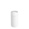 Carter Move Mug Matte White Sip Lid 355 Ml 2 Carter Move Mug Matte White Sip Lid 355 Ml -Beste Café Geschäft 105687 105687 fellow carter move mug white sip lid 355ml 1