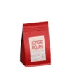 Jorge Rojas Filter -Beste Café Geschäft 105701 105701 seekindcoffee jorge rojas filter 250g bohnen vorne