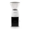 Encore ESP Weiss -Beste Café Geschäft 105727 105727 baratza encore esp weiss startbild