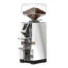 Eureka Mignon Libra 16 CR Chrome -Beste Café Geschäft 105734 105734 eureka mignon libra 16 cr chrome