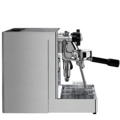 Mara X -Beste Café Geschäft 105741 105741 lelit marax siebtraegermaschine seitlicheansicht
