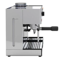 Anita 7 Anita -Beste Café Geschäft 105744 105744 lelit anita siebtraegermaschine vonderseitegeshootet