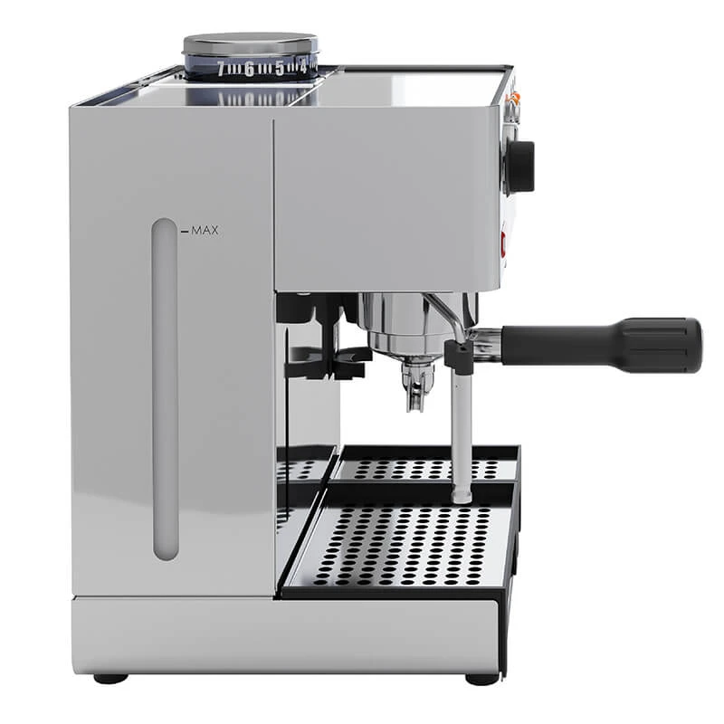 Anita 5 Anita – Bild 3